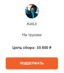 419x477