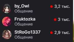 240x135