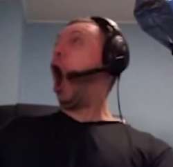 360x349