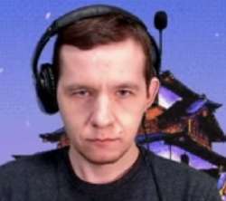 349x310