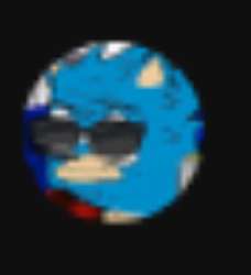 252x276