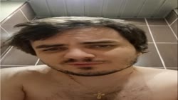 640x360