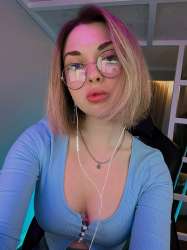 810x1080