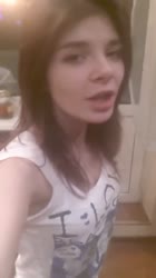 406x720