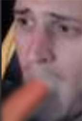 245x360