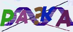 270x120