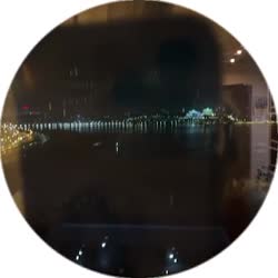 384x384