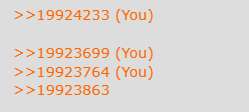 249x112