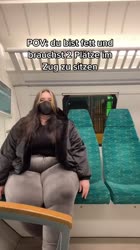 576x1024