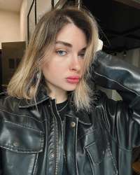 1080x1350