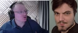 588x252