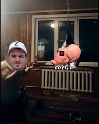 600x750