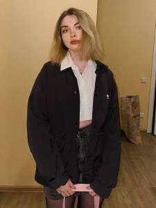 960x1280