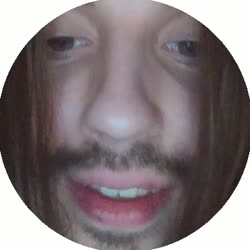 384x384