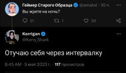 1440x836