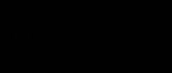 640x272