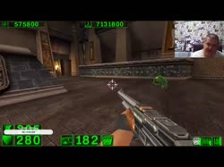 640x480