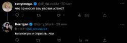 589x204