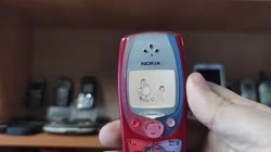 1280x720