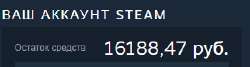 322x87