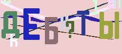 270x120