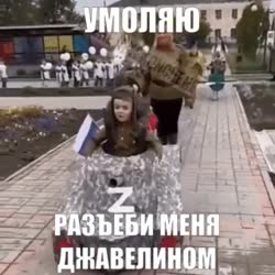 320x320