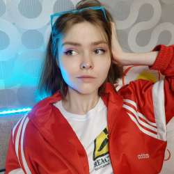 1280x1280