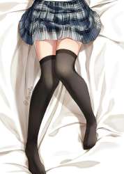 732x1024