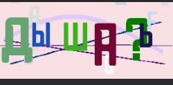 282x139