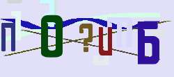 270x120