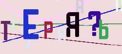 270x120