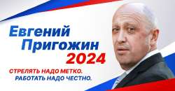 1200x628