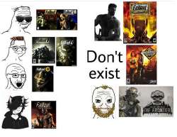 509x393