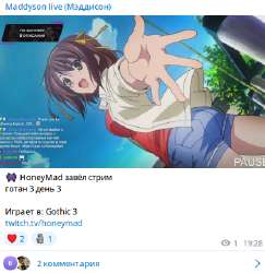418x430