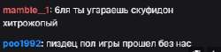 322x76