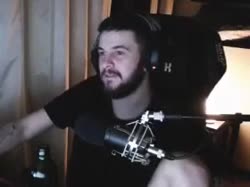 280x210