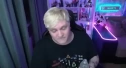 336x184