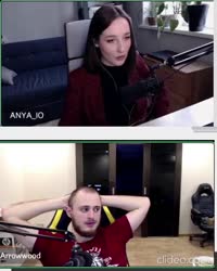 720x900