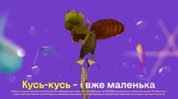 1280x720