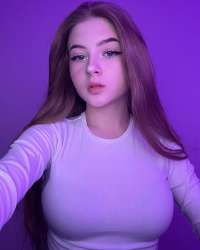 1080x1350