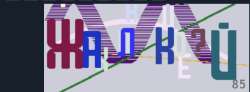 1170x433