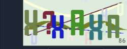 1170x452