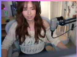341x254