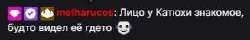 327x53