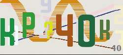267x120