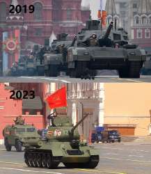 687x788