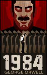 1226x1959