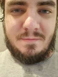 900x1200
