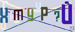 265x116