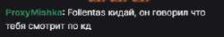 324x55
